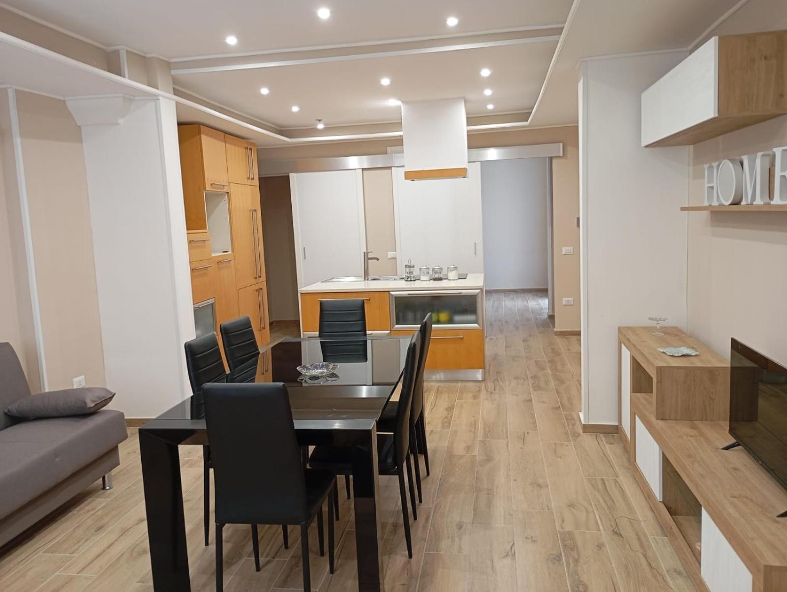 Bed & Relax Villa Лизано Екстериор снимка