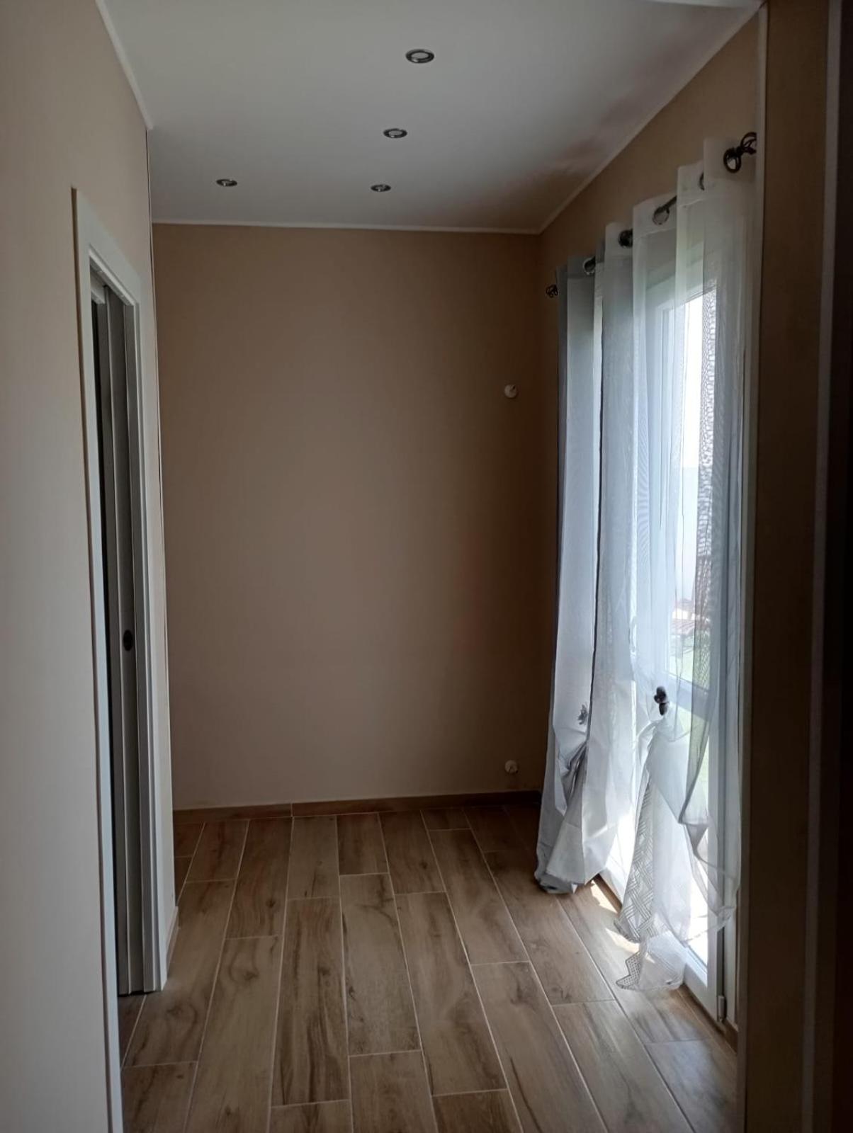 Bed & Relax Villa Лизано Екстериор снимка